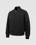 Product 16017133502794 - product_only