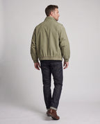 Product 16017133568330 - back_view