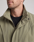 Product 16017133568330 - close_up_detail