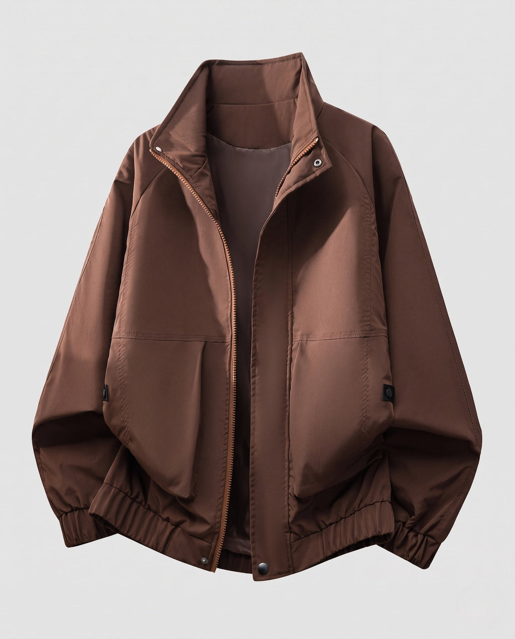 Product 16017133568330 - product_only