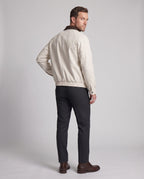 Product 16017133699402 - back_view