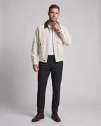 Product 16017133699402 - full_body_front