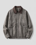 Product 16017133699402 - product_only