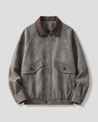 Product 16017133699402 - product_only