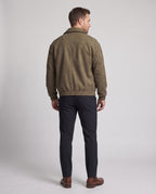 Product 16017133797706 - back_view