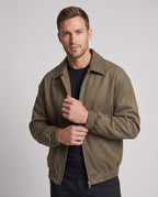 Product 16017133797706 - upper_body