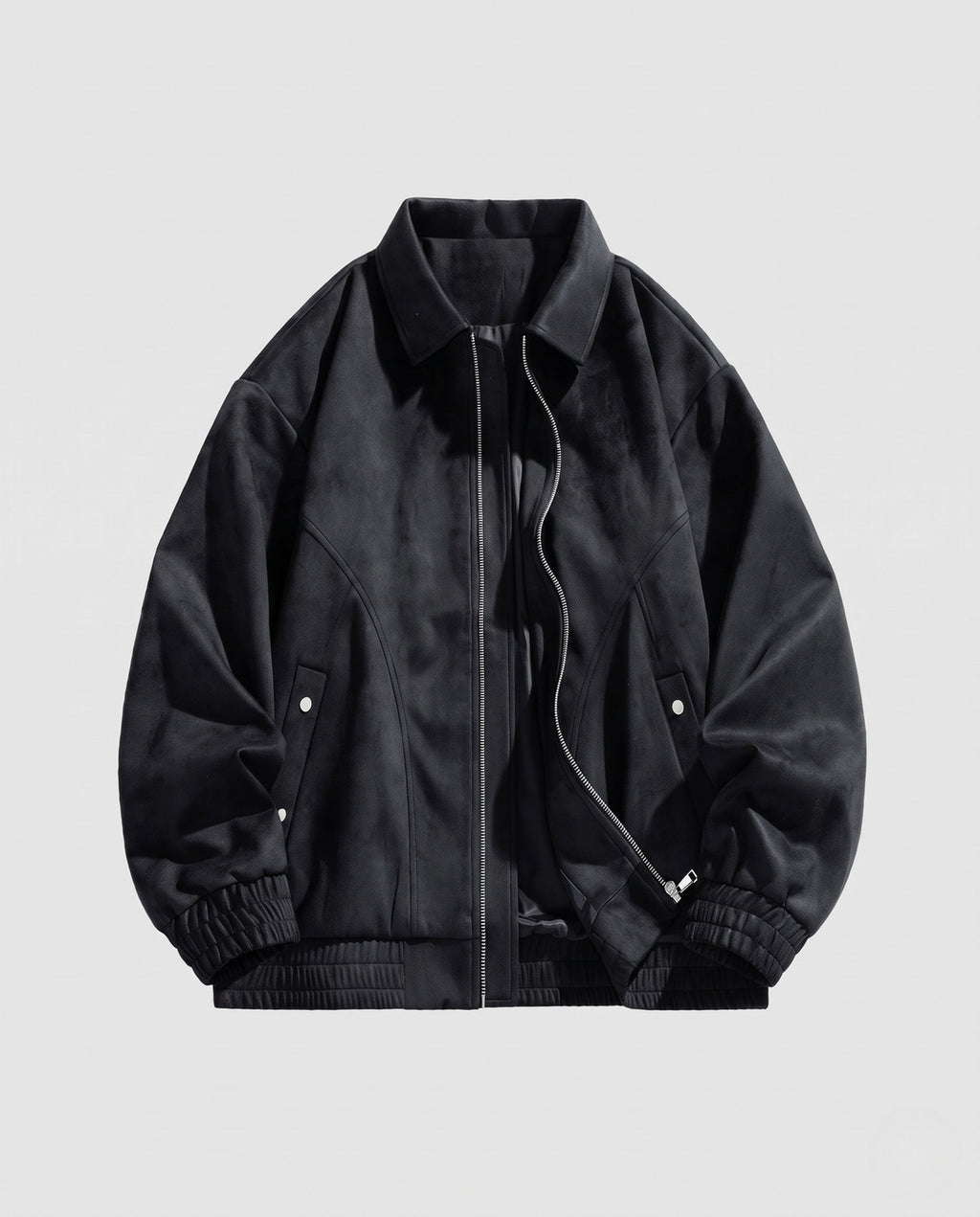 Product 16017133797706 - product_only