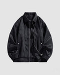 Product 16017133797706 - product_only