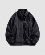 Product 16017133797706 - product_only