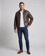 Product 16017134190922 - full_body_front