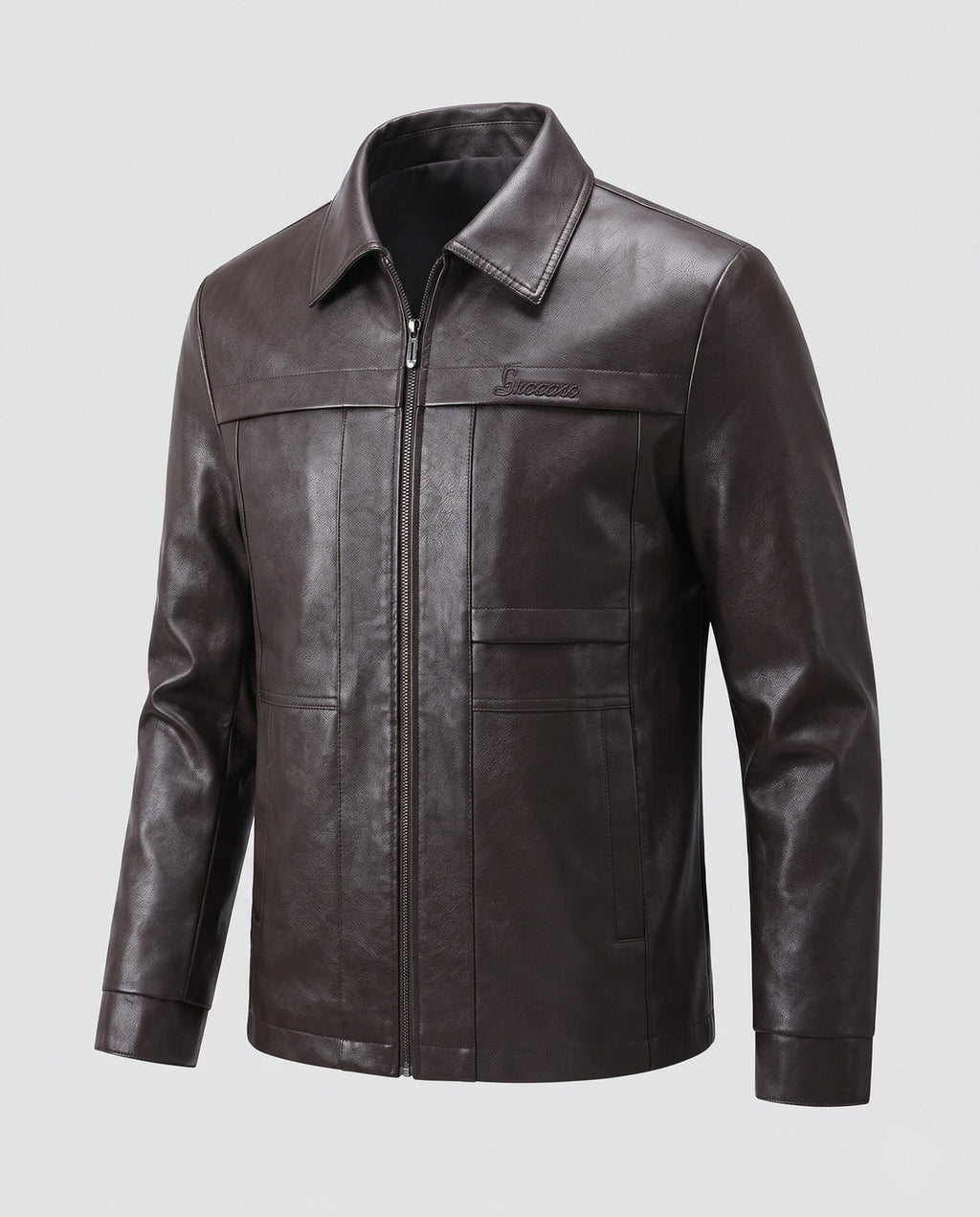 Product 16017134190922 - product_only