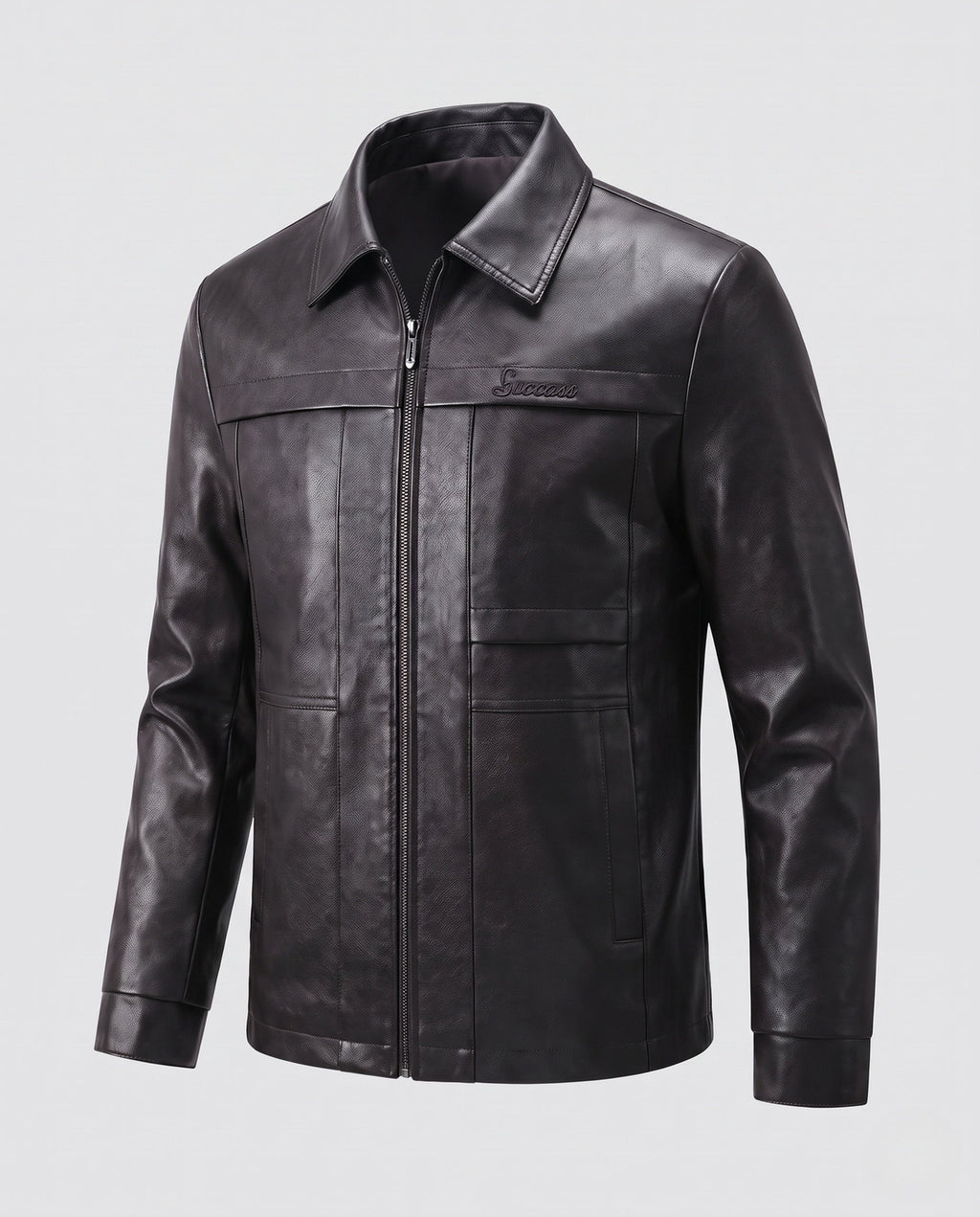 Product 16017134190922 - product_only