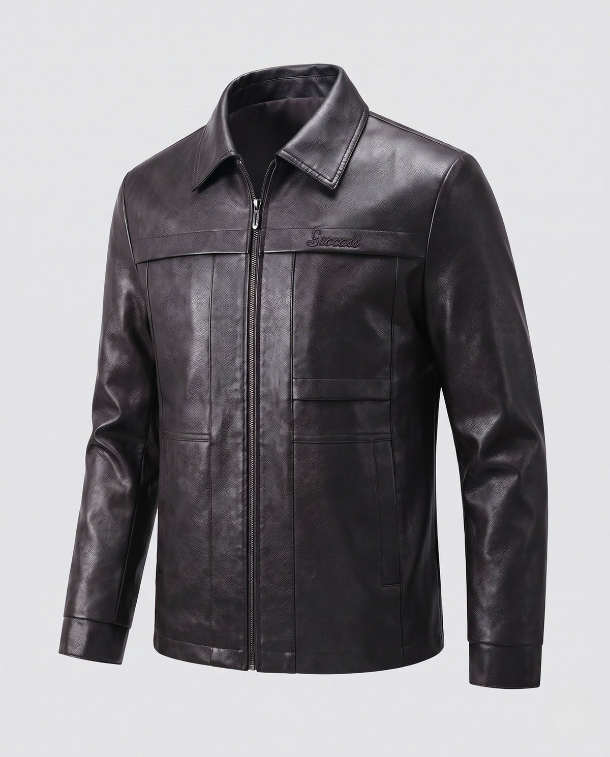 Product 16017134190922 - product_only