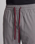 Product 16017134387530 - close_up_detail