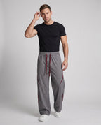 Product 16017134387530 - full_body_front