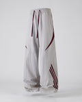 Product 16017134387530 - product_only