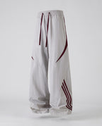 Product 16017134387530 - product_only