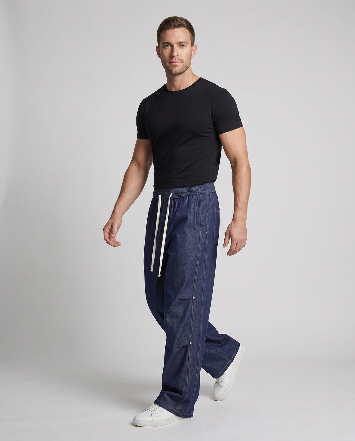 Product 16017134485834 - full_body_front