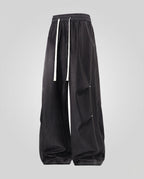 Product 16017134485834 - product_only
