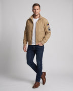 Product 16017134616906 - full_body_front