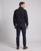 Product 16017134747978 - back_view
