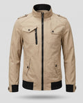 Product 16017134747978 - product_only