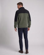 Product 16017134879050 - back_view
