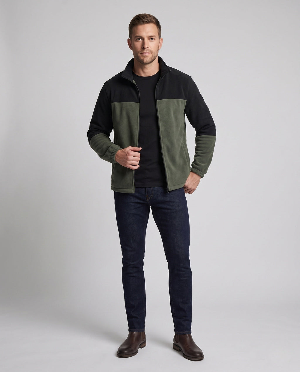 Product 16017134879050 - full_body_front