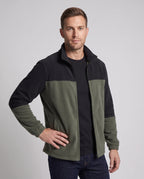 Product 16017134879050 - upper_body