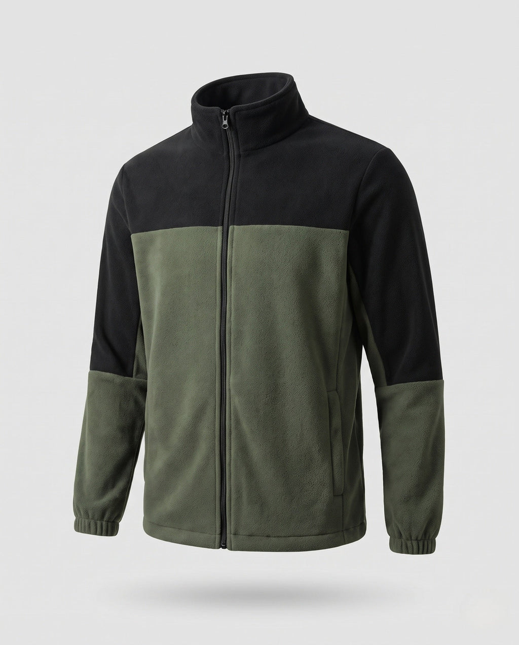 Product 16017134879050 - product_only