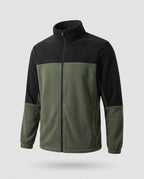 Product 16017134879050 - product_only