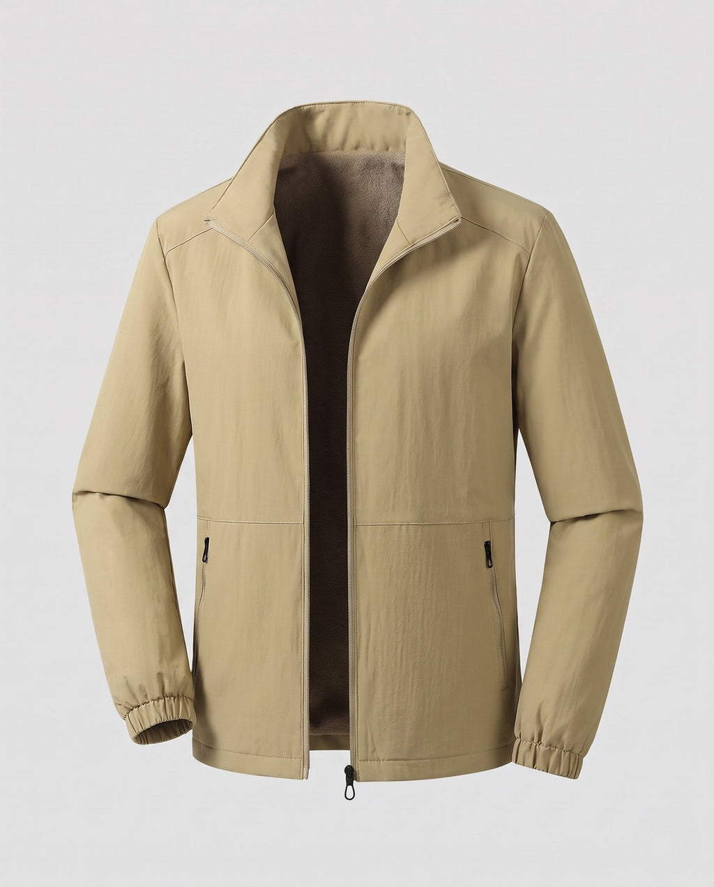 Product 16017135075658 - product_only