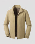 Product 16017135075658 - product_only