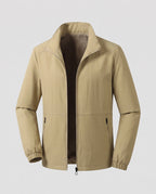 Product 16017135075658 - product_only