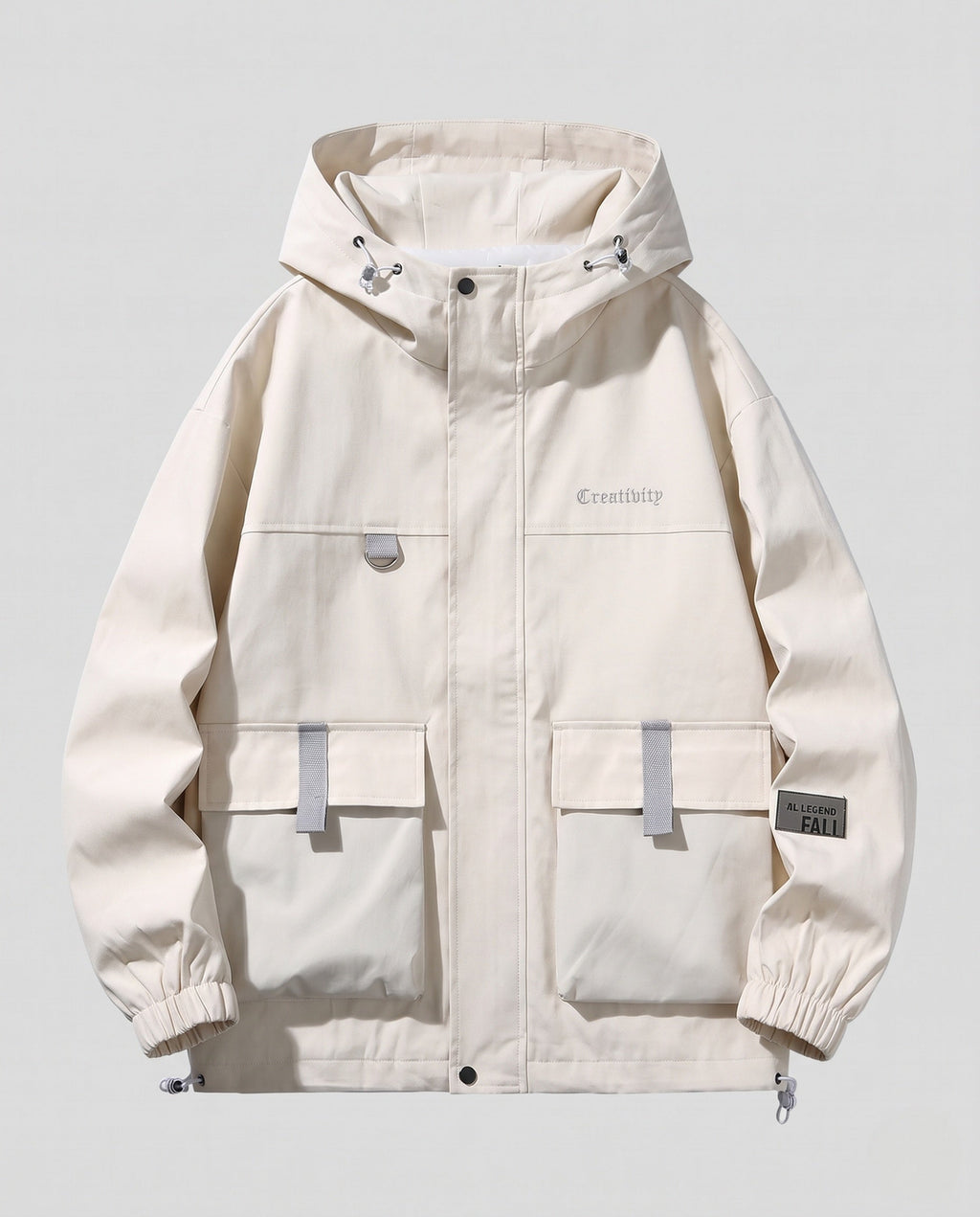 Product 16017135305034 - product_only