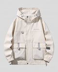 Product 16017135305034 - product_only