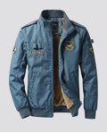 Product 16017135436106 - product_only