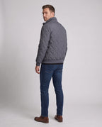 Product 16017135567178 - back_view