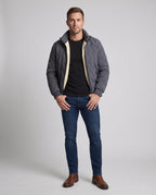 Product 16017135567178 - full_body_front