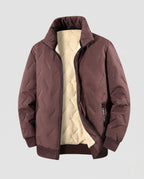 Product 16017135567178 - product_only