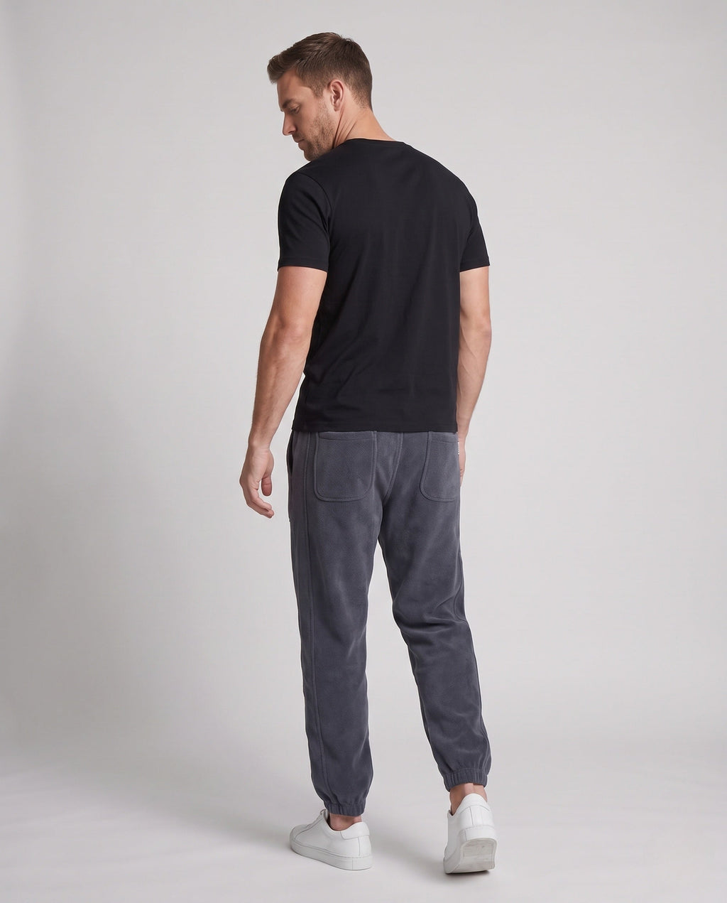 Product 16017135665482 - back_view