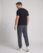 Product 16017135665482 - back_view