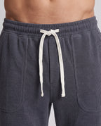 Product 16017135665482 - close_up_detail