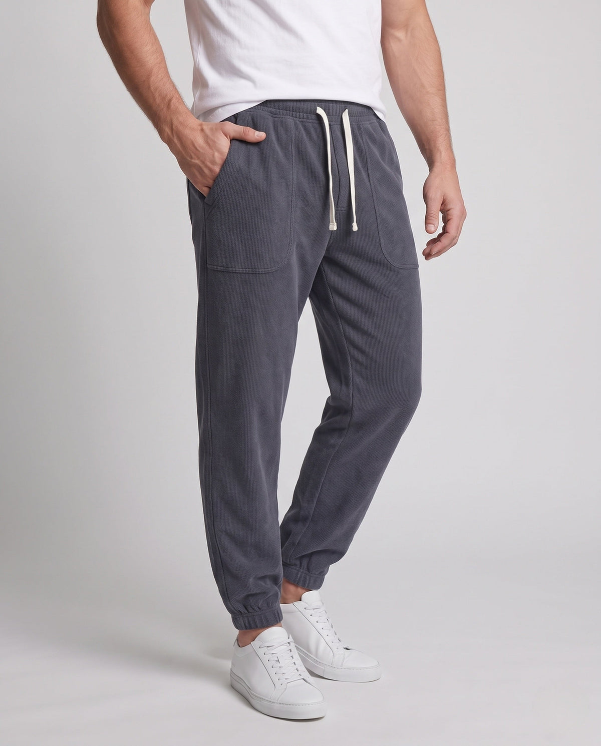 Product 16017135665482 - lower_body