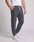 Product 16017135665482 - lower_body