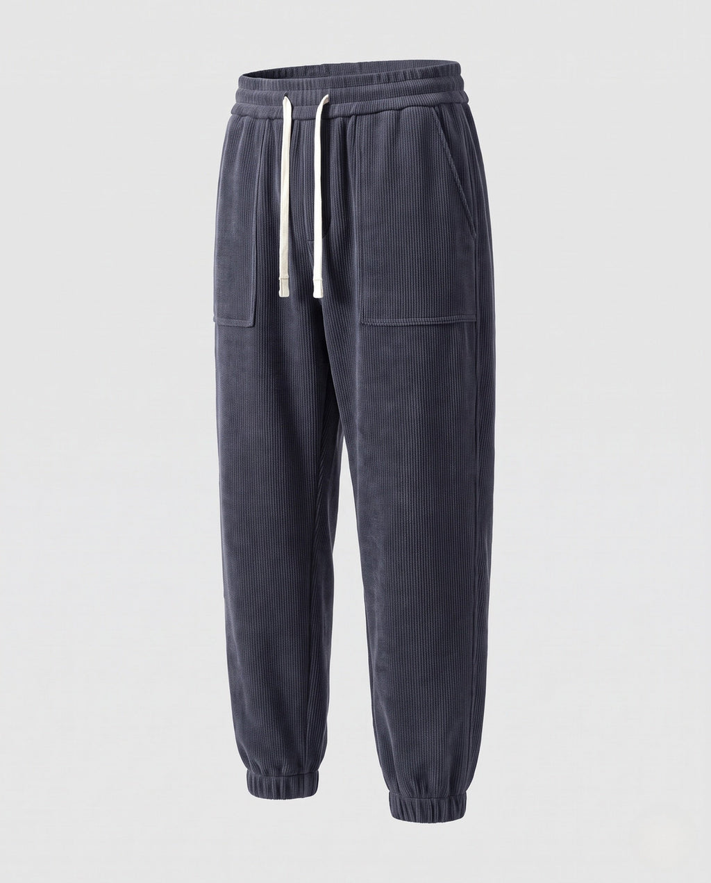 Product 16017135665482 - product_only