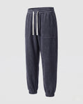 Product 16017135665482 - product_only