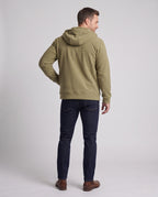 Product 16017135894858 - back_view