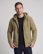 Product 16017135894858 - upper_body