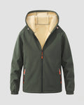 Product 16017136091466 - product_only